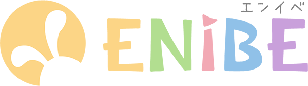 ENiBE