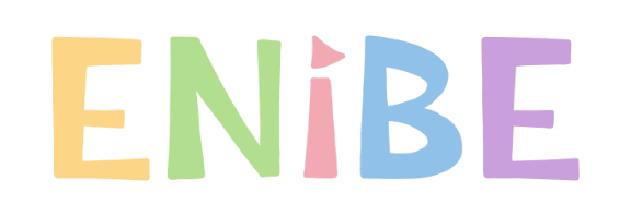 未就園児向けイベント情報サイト「エンイベ」