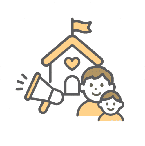 無料で掲載可能