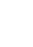 エンイベ掲載の流れ