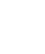 エンイベ掲載の流れ