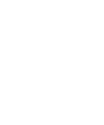 エンイベ掲載の流れ