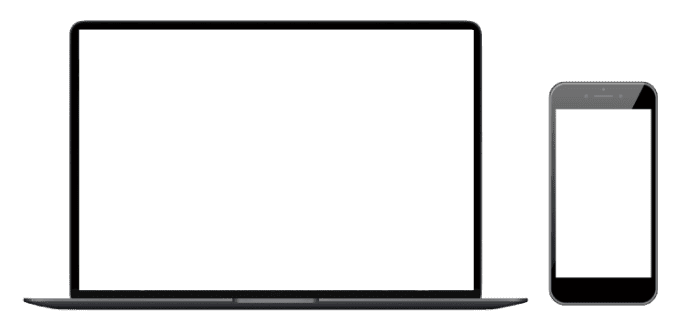 エンイベサイトイメージ